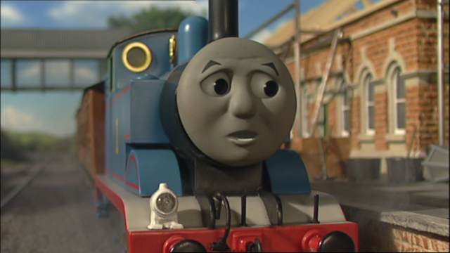 File:ThomasSavesTheDay16.png