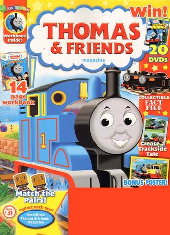 File:ThomasandFriendsUSmagazine31.jpg