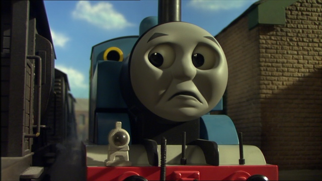 File:ThomasandtheBigBang76.png