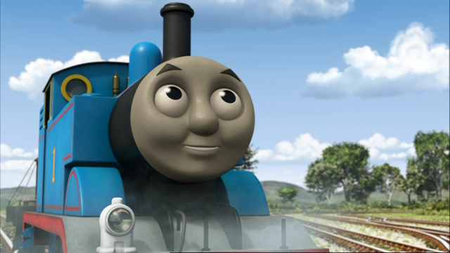 File:ThomasandtheRunawayKite23.png