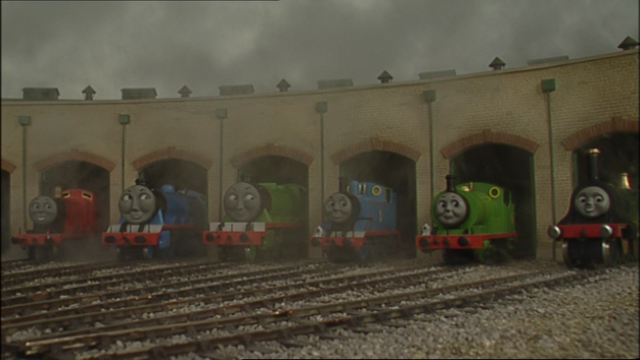 File:ThomasandtheStatue6.png