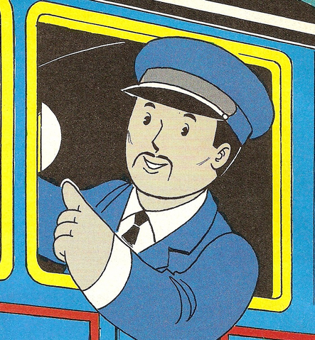 File:ThomasandtheToboggan!3.png