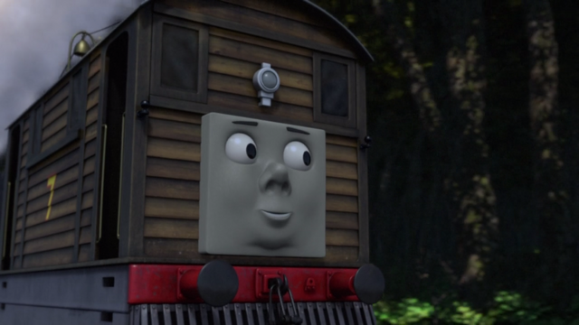 File:TobyandtheWhistlingWoods55.png