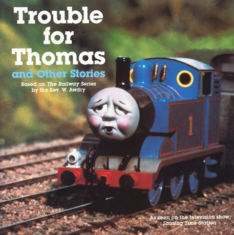 File:TroubleforThomasandOtherStories.png