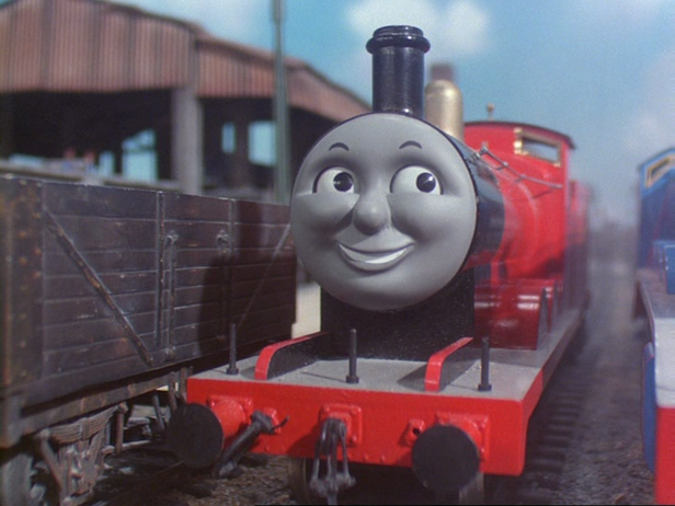 File:TrustThomas24.png