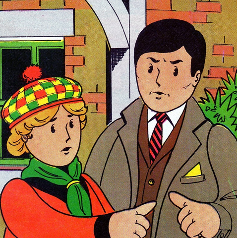 File:ASecondChance7.png