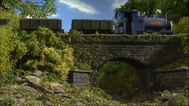 File:ASmoothRide13.png