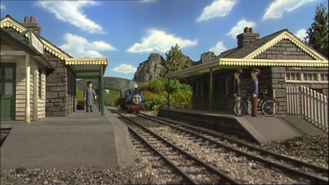 File:ASmoothRide25.png