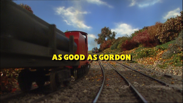 File:AsGoodasGordontitlecard.png