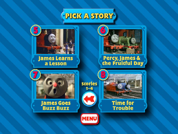 File:BestofJamesMenu2.png