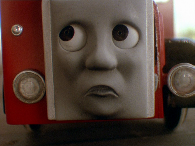 File:BetterLateThanNever10.png