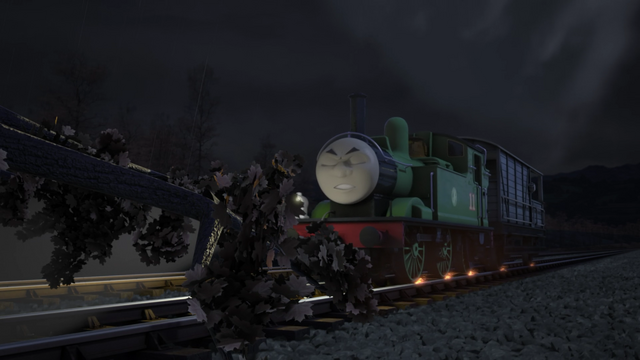 File:BlownAway96.png