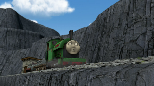 File:BlueMountainMystery27.png