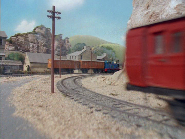 File:Bulgy(episode)20.png