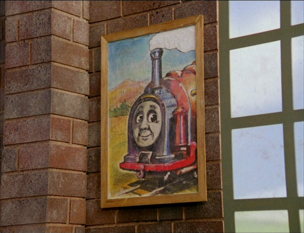 File:Bulldog12.png