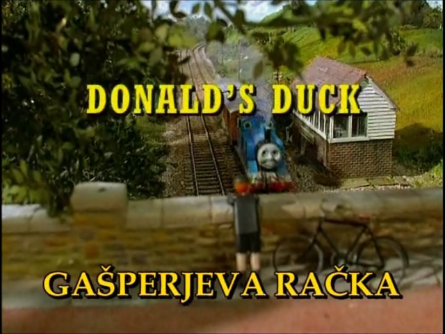 File:Donald'sDuckSlovenianTitleCard.png