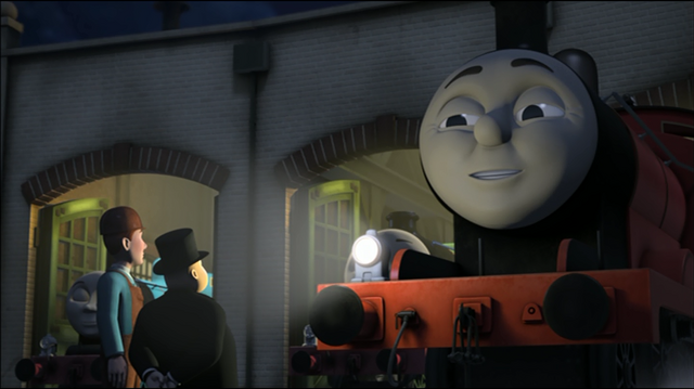 File:DuckandtheSlipCoaches45.png
