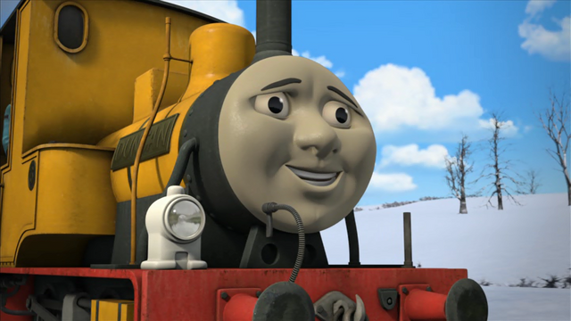 File:DuncantheHumbug62.png