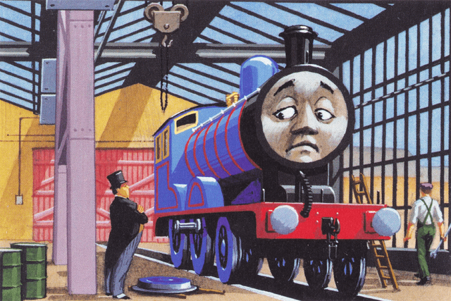 File:EdwardAndTheCabbagesRS6.png