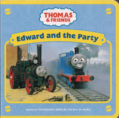 File:EdwardandtheParty.png