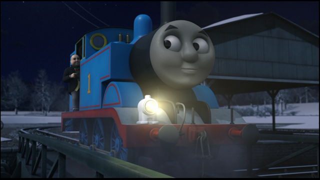 File:Emily'sWinterPartySpecial45.png