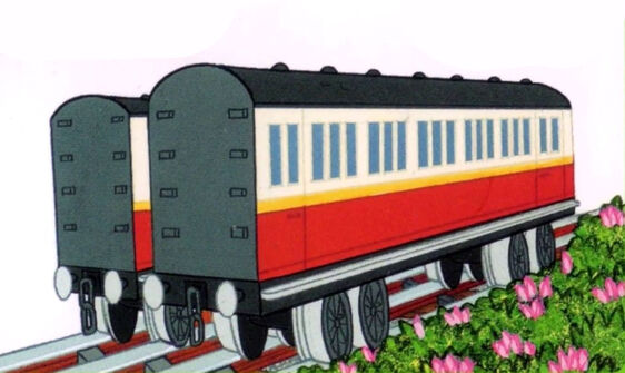 File:ExpressCoachesERTLPromo.jpg