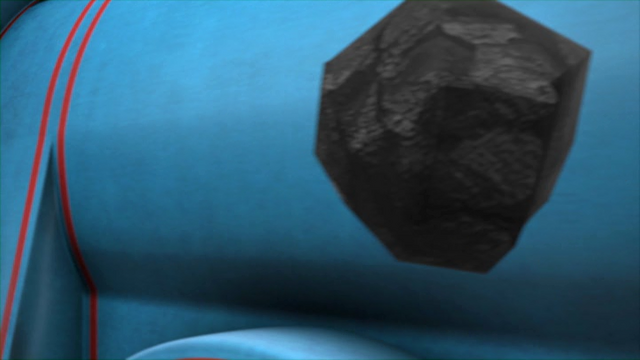 File:GordonRunsDry30.png