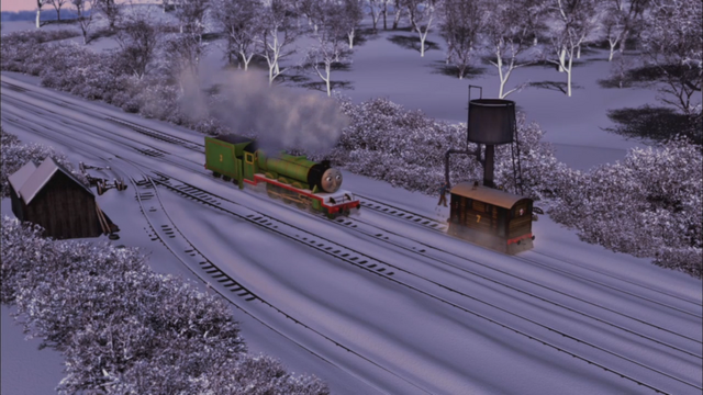 File:Henry'sMagicBox63.png