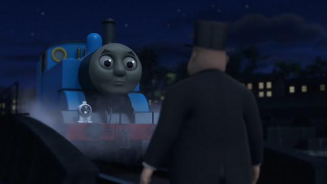 File:HeroOfTheRails348.png