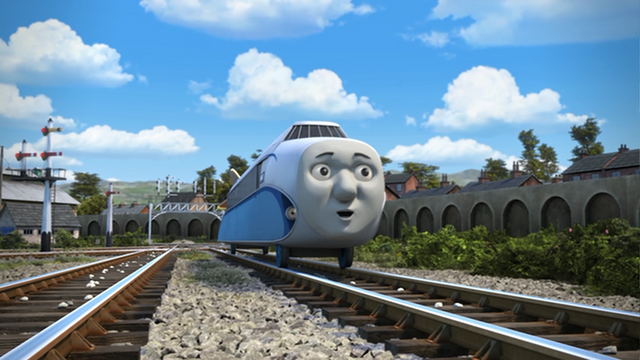 File:HugoandtheAirship27.png