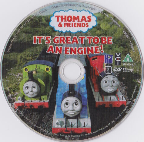 File:It'sGreattoBeanEngineUKDVDdisc.jpg