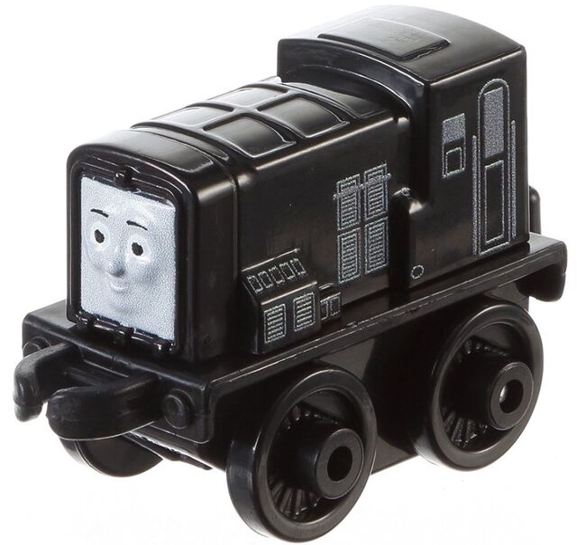File:MinisClassicDiesel.jpg