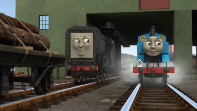 File:MistyIslandRescue36.png