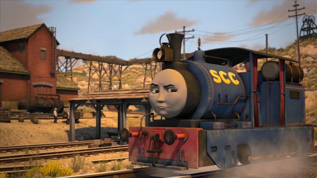 File:NoSteamWithoutCoal47.png