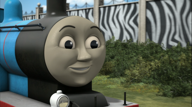 File:OldReliableEdward13.png