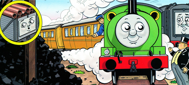 File:PerfectPercy5.png
