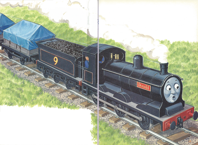 File:QuickThinking2.png