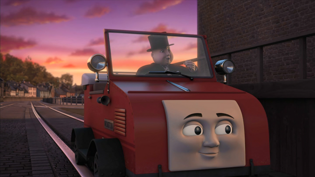 File:RyanandDaisy76.png