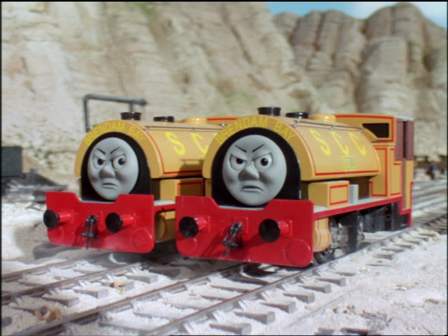 File:Salty'sSecret48.png