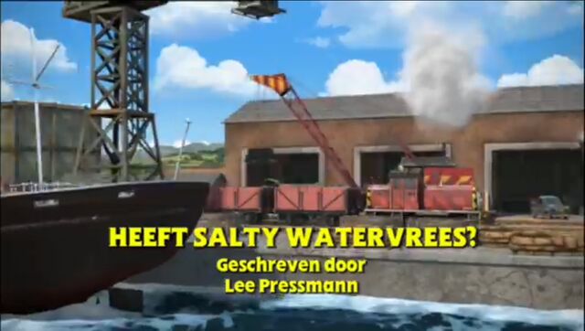 File:SaltyAllAtSeaDutchtitlecard.jpeg