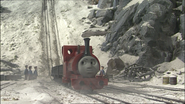 File:SkarloeytheBrave38.png