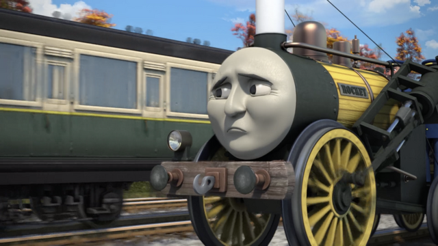 File:SlowStephen23.png