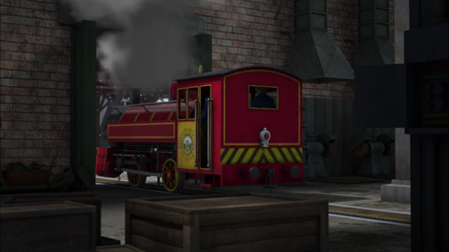 File:SnowPlaceLikeHome57.png