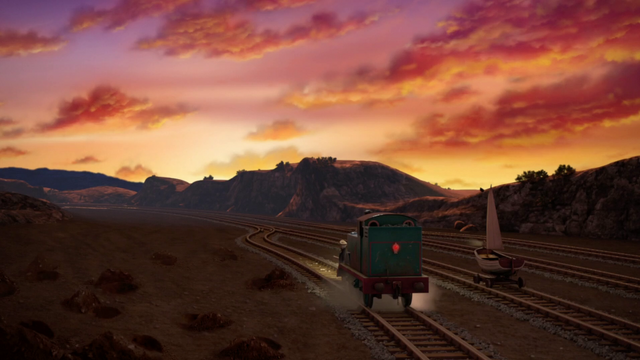 File:Sodor'sLegendoftheLostTreasure655.png