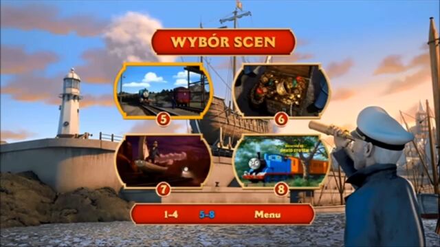 File:Sodor'sLegendoftheLostTreasurePolishDVDMenu3.jpeg