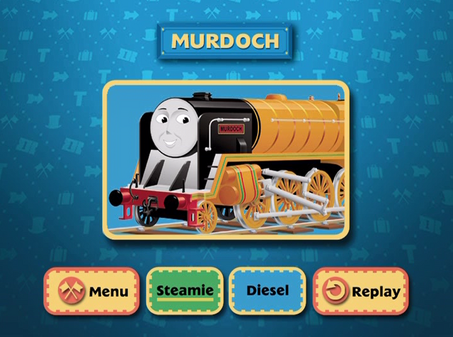 File:SteamiesvsDieselsandotherThomaadventuresSteamieorDieselGame5.png