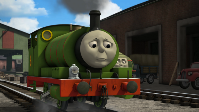File:TaleOfTheBrave310.png