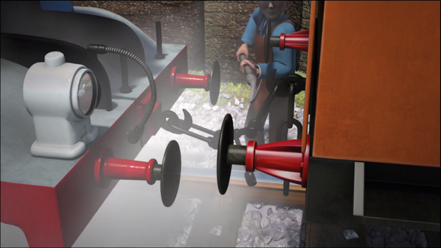 File:TheAdventureBegins247.png