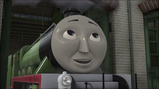 File:TheAdventureBegins472.png