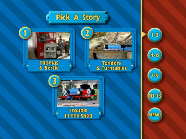 File:TheEarlyYearsDVDdisc2menu1.png